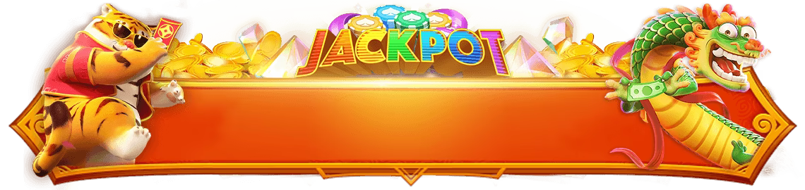 Nền hiển thị giải thưởng jackpot dudoanxsmbkubet