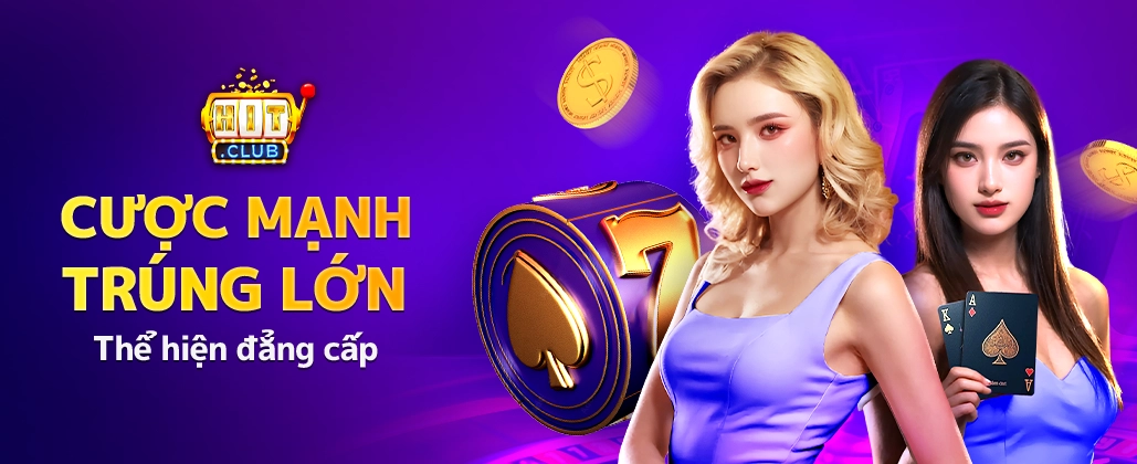 Biểu ngữ 9110_Hr-Banner_HitClub_MB_343x140