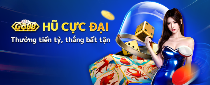 Biểu ngữ event-banner-mobile.e799b57