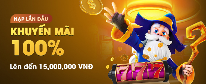 Biểu ngữ mb_banner_2
