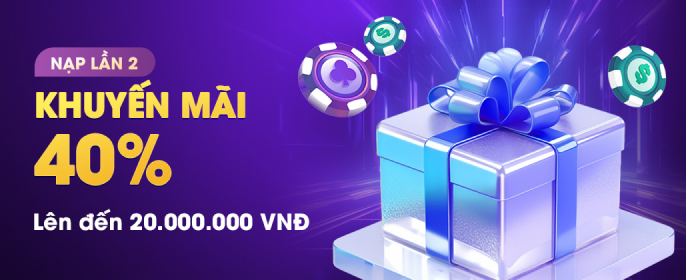Biểu ngữ mb_banner_4