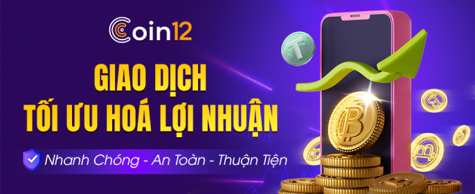 Biểu ngữ mb_banner_5