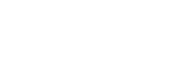 Logo Đối tác Kienlongbank - Tải ứng dụng