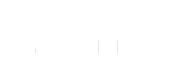 Logo Đối tác LPBank