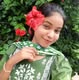 Nguyễn Ngọc Linh