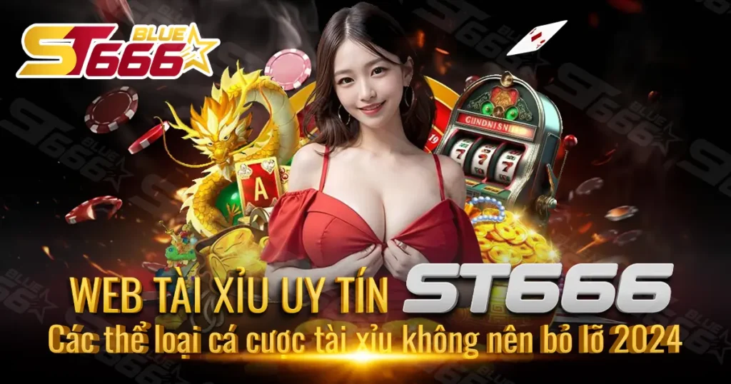 Nền tảng Kubet an toàn và ưu việt với công nghệ mã hóa tối tân