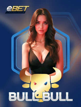 Bull Bull Ebet