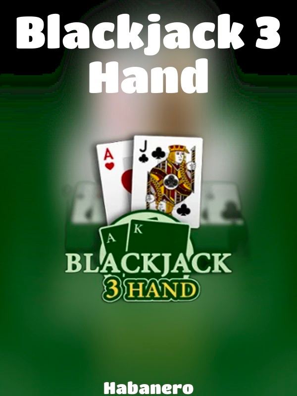 Slot Game 1629