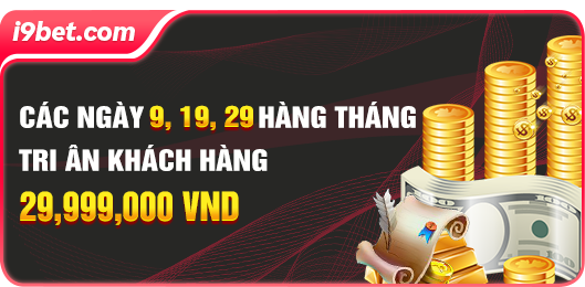 Sự kiện công nghệ đột phá tại Kubet với các tính năng mới